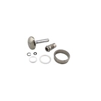 Turbosmart GenV WG50 Valve and Guide set