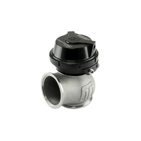 Turbosmart GenV WG60 PowerGate60 14psi Sleeper