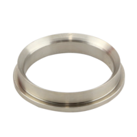 Turbosmart GenV PowerGate60 Valve Seat