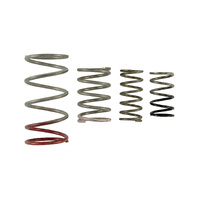 Turbosmart GenV IWG Spring Replacement Kit