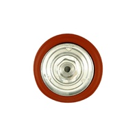 Turbosmart vIWG 57mm Diaphragm Replacement