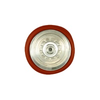 Turbosmart vIWG 76mm Diaphragm Replacement