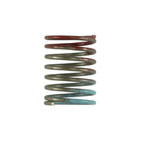 Turbosmart 57mm Vacuum Spring 4 inhg