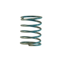 Turbosmart 57mm Vacuum Spring 6 inhg