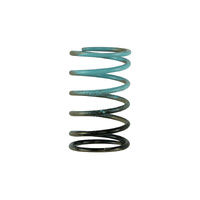 Turbosmart 76mm Vacuum Spring 6 inhg
