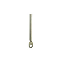 Turbosmart IWG 8.3mm x 115mm 1/4" UNF Clevis
