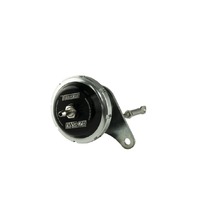 Turbosmart IWG75 Mazda MPS Black 18PSI