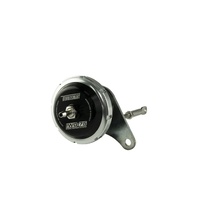Turbosmart IWG75 Mazda MPS Black 22PSI
