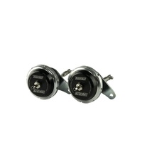 Turbosmart IWG75 Nissan R35 Twin Port 7psi