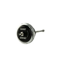 Turbosmart IWG75 BW B1 Twin scroll 14 PSI