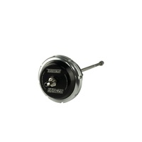 Turbosmart IWG75 TP BW B2 Single/Twin Scroll 14PSI