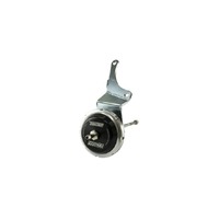 Turbosmart IWG75 Astra VXR TypeH 7psi - Black