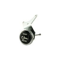 Turbosmart IWG75 Corsa VXR 7psi - Black