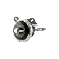 Turbosmart IWG75 Fiat 1.4L IHI 5psi