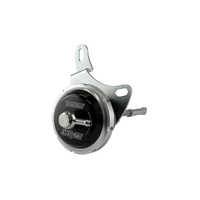 Turbosmart IWG75 Can-Am X3 7 Psi