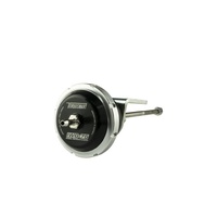 Turbosmart IWG75 VAG K03 Variant - Black 5PSI