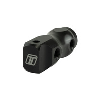 Turbosmart Turbosmart Vacuum Distribution Block