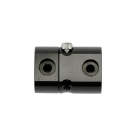 Turbosmart Modular Male/Female Endcap Replacement