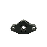 Turbosmart BRA Nissan TD42T/ZD30DDTi Engine - Black