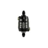 Turbosmart ProOPR Rising Rate Turbo Oil Pressure Regulator