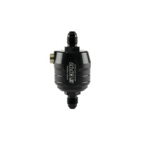 Turbosmart OPR Turbo Oil Pressure Regulator