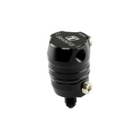 Turbosmart ProOPR Rising Rate Turbo Oil Pressure Regulator (Twin Outlet)