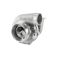 Turbosmart TS-1 Turbocharger 5862 T3 0.82AR Externally Wastegated