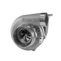 Turbosmart TS-1 Turbocharger 5862 T4 0.82AR Externally Wastegated