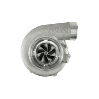 Turbosmart TS-1 Turbocharger 5862 V-Band 0.82AR Externally Wastegated
