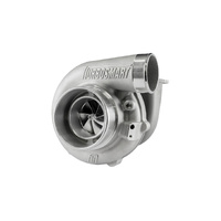 Turbosmart TS-1 Turbocharger 6262 T3 0.63AR Externally Wastegated