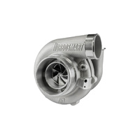 Turbosmart TS-1 Turbocharger 6262 V-Band 0.82AR Externally Wastegated