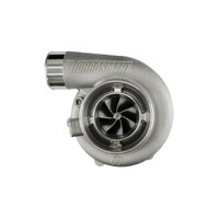 Turbosmart TS-1 Turbocharger 5862 V-Band 0.82AR Externally Wastegated