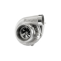 Turbosmart TS-1 Turbocharger 6466 T3 01.10AR Externally Wastegated