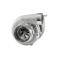Turbosmart TS-1 Turbocharger 6870 (Kompact) D4 1.00AR Externally Wastegated