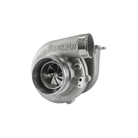 Turbosmart TS-1 Turbocharger 6870 (Kompact) T4 0.96AR Externally Wastegated