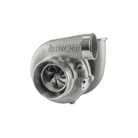 Turbosmart TS-1 Turbocharger 6870 (Kompact) V-Band 0.96AR Externally Wastegated