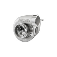 Turbosmart TS-1 Turbocharger 6870 T4 0.96AR Externally Wastegated