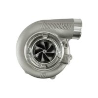 Turbosmart TS-1 Turbocharger 5862 V-Band 0.82AR Externally Wastegated