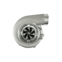 Turbosmart TS-1 Turbocharger 5862 V-Band 0.82AR Externally Wastegated