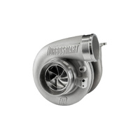 Turbosmart TS-1 Turbocharger 7675 T4 0.96AR Externally Wastegated