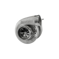 Turbosmart TS-1 Turbocharger 7880 T4 0.96AR Externally Wastegated