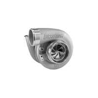 Turbosmart TS-1 Turbocharger 7880 V-Band Reverse Rotation 0.96AR Externally Wastegated
