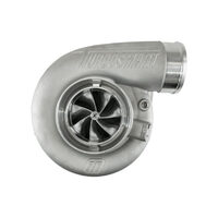 Turbosmart TS-1 Turbocharger 5862 V-Band 0.82AR Externally Wastegated