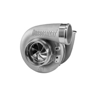 Turbosmart TS-1 Turbocharger 8280 V-Band 0.96AR Externally Wastegated