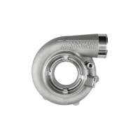 Turbosmart TS Compressor Cover B Frame 62mm