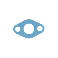Turbosmart Turbocharger Gasket - Oil Return (paper) 38.1mm