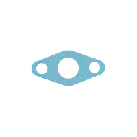 Turbosmart Turbocharger Gasket - Oil Return (Paper) 50.8mm