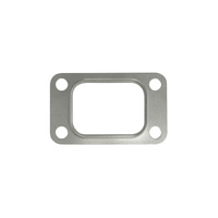 Turbosmart Turbocharger Gasket T3 - Turbine Inlet