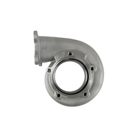 Turbosmart Turbine Housing B Frame (T3 0.82AR) suit 62mm turbine