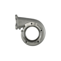 Turbosmart Turbine Housing B Frame (T3 0.63AR) suit 66mm Turbine